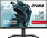 Iiyama G-Master GB2770QSU-B5 WQHD 165 Hz z głośnikami