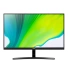 Acer K273 z głośnikami