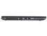 HP EliteBook 850 G1 Core i7 4600u (4-gen.) 2,1 GHz / 4 GB / 120 SSD  / 15,6'' FullHD / Win 10 Prof. (Update)