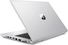 HP ProBook 640 G5 Core i5 8265U (8-gen.) 1,6 GHz / 8 GB / 240 SSD / 14'' FullHD / Win 11 Pro / Klasa A-