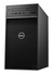 Dell Precision 3630 Tower Core i7 8700K (8-gen.) 3,7 GHz / 32 GB / 480 SSD / Win 11 Prof. + Nvidia GeForce GTX 1650
