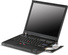 IBM T40 Pentium  / -  / - / COMBO / 14,1'' / WinXP