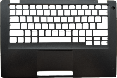 Palmrest do Latitude 5400 5401 A1899E