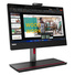 Nowy Lenovo ThinkCentre M70a G3 AIO Core i7 12700 (12-gen.) / 16 GB / 240 SSD / 21,5’’ FullHD dotyk / Win 11 Pro