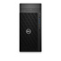 Dell Precision 3660 Tower Core i5 12400F (12-gen.) / 16 GB / 2 TB SSD / Win 11 Pro + Nvidia Quadro RTX 4000 8GB