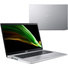 Nowy Acer Notebook Aspire 3 A317-53-31K7DX i3-1115G4 (11-gen.) 3 GHz / 8 GB / 120 SSD / 17,3" HD+ / Win 11