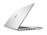 Dell Inspiron 5770 Core i7 8550U (8-gen.) 1,8 GHz / 32 GB / 960 SSD / 17,3'' FullHD / Win 11 Prof. + Radeon 530 / srebrny