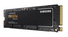 Nowy dysk SSD NVMe / Samsung 970 EVO Plus / 500 GB / M.2