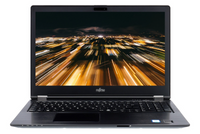 Fujitsu Lifebook U758 Core i5 8250U (8-gen.) 1,6 GHz / 32 GB / 960 SSD / 15,6'' FullHD / Win 11 Pro