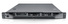 Dell PowerEdge R430 1 x Xeon E5-2630 v3 2,4 GHz / 32 GB / 4 x 3,5’’ / kontroler H330 / 2 x zasilacz / szyny / iDRAC8 ENTERPRISE