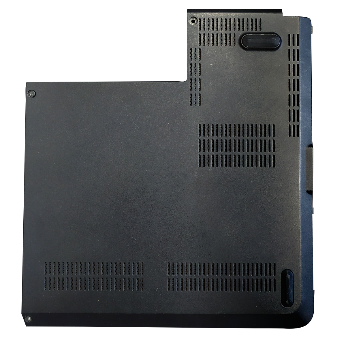 Zaślepka obudowy dolnej do Lenovo ThinkPad E540