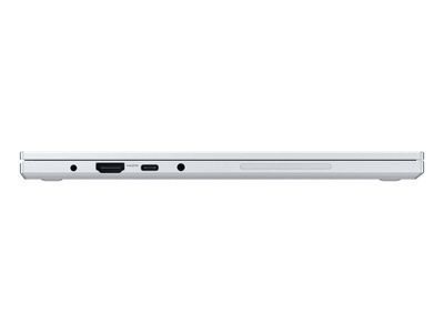 Powystawowy Samsung Galaxy Flex NP730QCJ-K02US x360 2w1 Core i7 10510U (10-gen.) 1,8 GHz / 12 GB / 2 TB SSD / 13,3" FullHD dotyk QLED 144 Hz / Win 11 