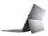 Dell Latitude 7210 2w1 Core i5 10310U (10-gen.) 1,7 GHz / 16 GB / 240 SSD / 12,3" WUXGA dotyk / Win 11 Pro / srebrny / Klasa A-