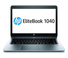 HP Folio 1040 G2 Core i5 5300u (5-gen.) 2,3 GHz / 8 GB / 240 SSD / 14'' HD+ / Win 10 Prof. (Update)
