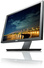 Dell P2210F + Głośniki Dell AX510
