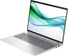Nowy HP ProBook 460 G11 U5 125U / 16 GB / 960 SSD / 16'' WUXGA / Win 11