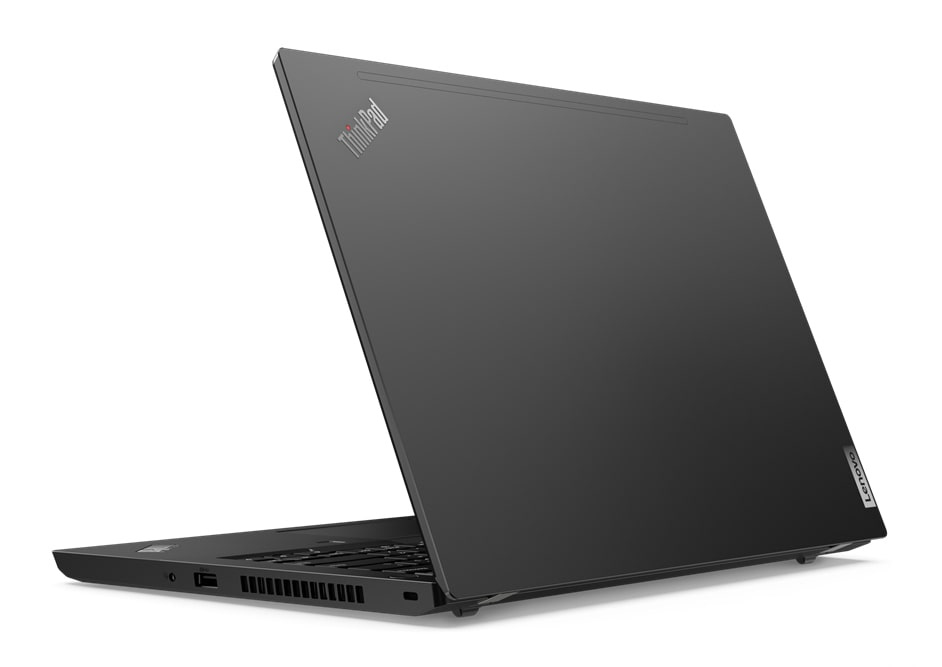 Lenovo ThinkPad L14 Gen 2 Core i5 1145G7 (11-gen.) 2,6 GHz / 32 GB / 960 SSD / 14" FullHD, dotyk / Win 11 Pro / Klasa A-