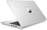 HP ProBook 440 G8 Core i5 1135G7 (11-gen.) 2,4 GHz / 32 GB / 960 SSD / 14'' FullHD / Win 11 Pro
