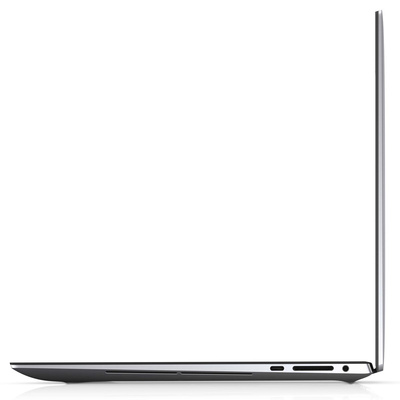 Dell Precision 5560 Core i5 11500H (11-gen.) 2,9 GHz / 32 GB / 960 SSD / 15,6'' WUXGA / Win 11 Pro + Quadro T1200