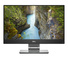 Dell OptiPlex 7490 AIO Core i5 10505 (10-gen.) 3,2 GHz / 8 GB / 240 SSD / 24’’ FullHD / Win 11 Pro / Klasa A-