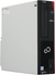 Fujitsu Esprimo D588/B SFF Core i5 9500 (9-gen.) 3,0 GHz / - / - / DVD / Win 11 Pro