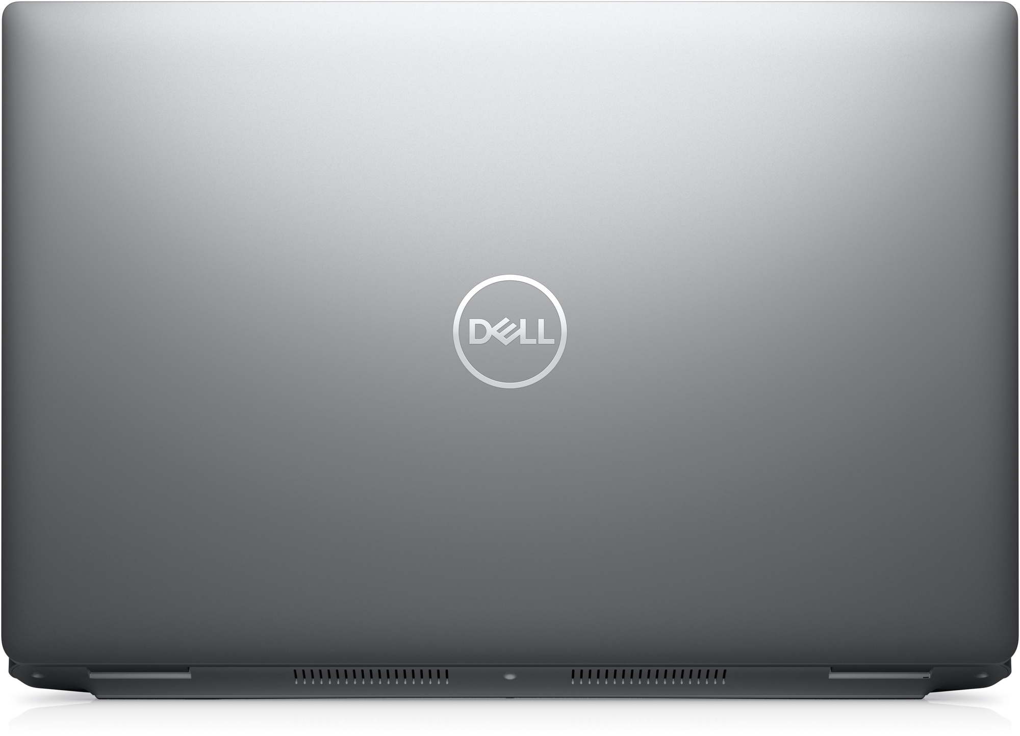 Dell Latitude 5531 Core i7 12800H (12-gen.) / 32 GB / 2 TB SSD / 15,6'' FullHD, dotyk / Win 11 Pro + GeForce MX550 / Klasa A-