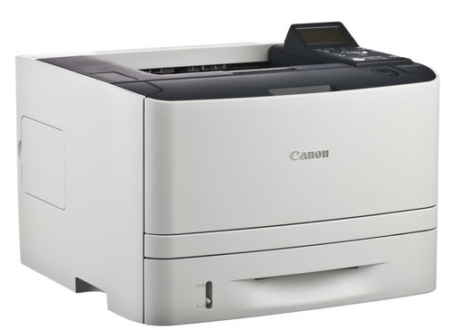 Drukarka laserowa Canon I-SENSYS LBP6670dn