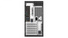 Nowy Dell Precision 3650 Tower Core i9 11900F (11-gen.) 2,5 GHz (8 rdzeni) / 16 GB / 960 SSD / Win 11 Prof. (Refurb.) + Nvidia Quadro P4000