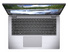 Dell Latitude 7410 Core i7 10610U (10-gen.) 1,8 GHz / 16 GB / 240 SSD / 14'' FullHD / Win 11 Pro