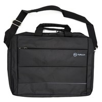 Torba na laptopa A2 15,6" czarna