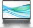 Nowy HP ProBook 460 G11 U5 125U / 16 GB / 960 SSD / 16'' WUXGA / Win 11