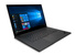 Lenovo ThinkPad P1 Gen 3 Core i7 10850H (10-gen.) 2,7 GHz / 32 GB / 480 SSD / 15,6" UHD 4K / Win 11 Pro + Nvidia Quadro T2000