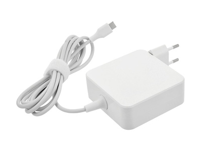 Zasilacz zamiennik Movano ZZ/USBC96W 96W USB-C