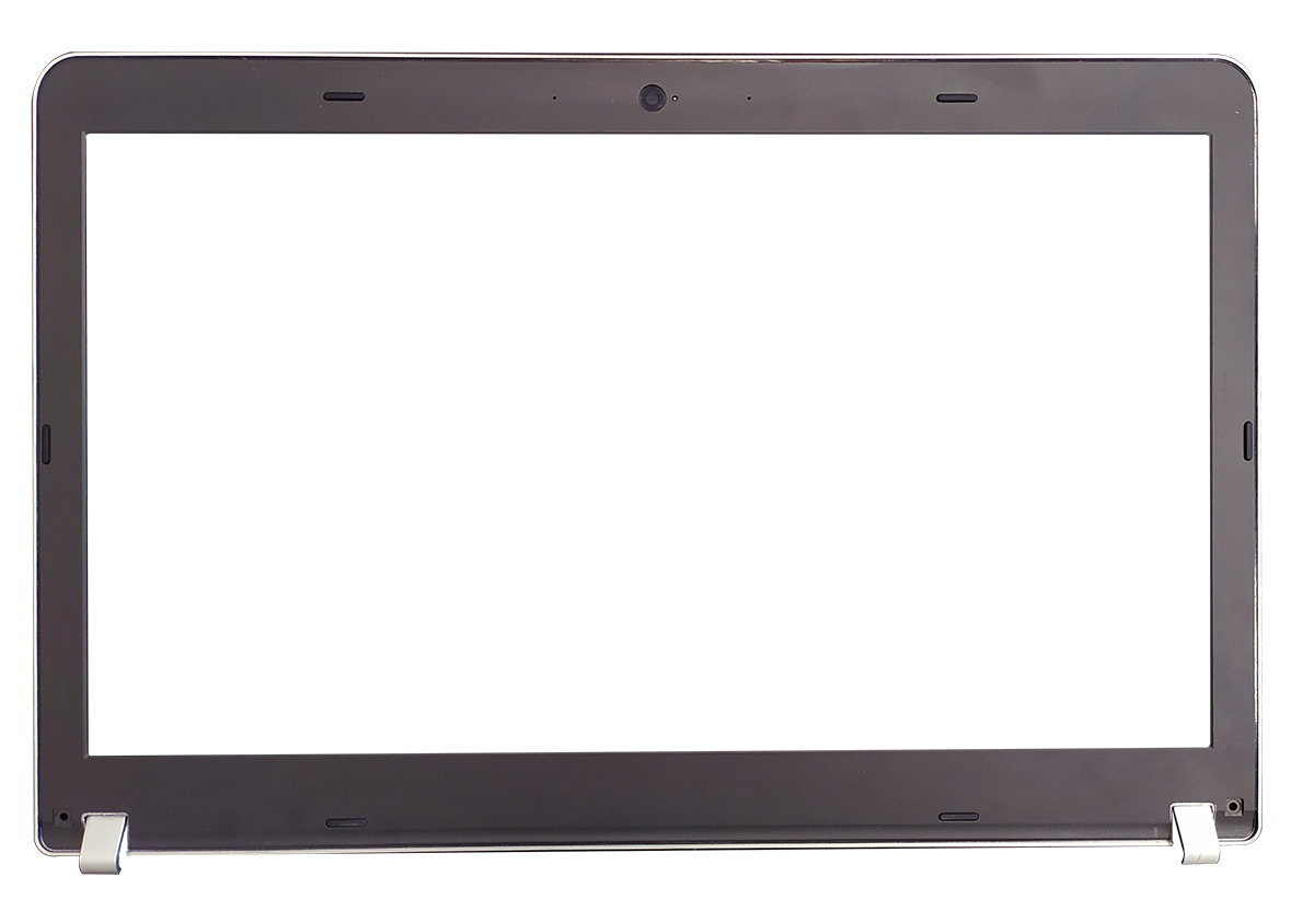 Ramka matrycy do Lenovo ThinkPad E540