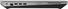 HP ZBook 17 G5 Core i7 8750H (8-gen.) 2,2 GHz / 16 GB / 2 TB SSD / 17,3'' FullHD / Win 11 Pro + Quadro P5200 / Klasa A-