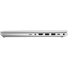 HP EliteBook 640 G9 Core i5 1245U (12-gen.) / 16 GB / 240 SSD / 14'' FullHD dotyk / Win 11 Pro / Klasa A-
