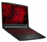 Nowy Gamingowy MSI Katana GF66 11UC-865XPL Core i5 11400H (11-gen.) 2,7 GHz (6 rdzeni) / 8 GB / 240 SSD / 15,6'' FullHD / Win 11 Prof. + GeForce RTX 3050