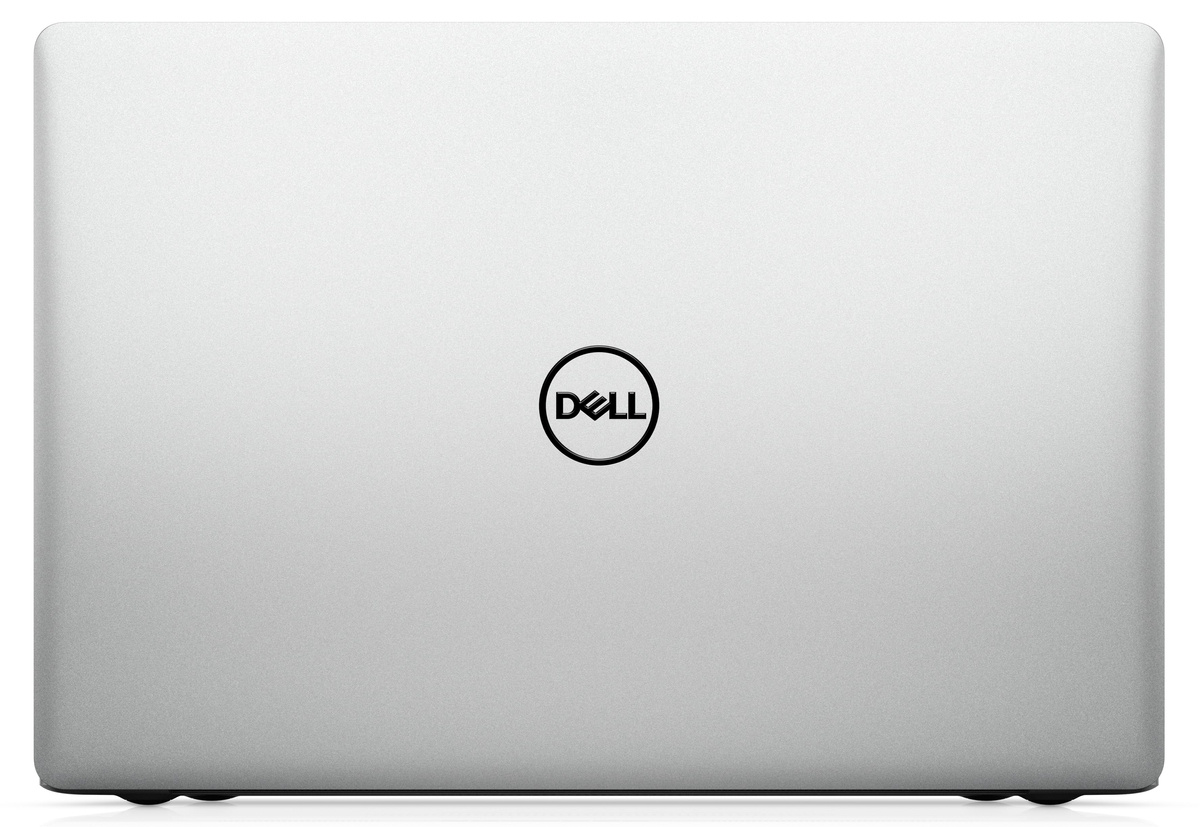 Dell Inspiron 5570 Core i5 8250U (8-gen.) 1,6 GHz / 16 GB / 960 SSD / 15,6'' FullHD / Win 11 Pro