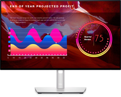 Dell UltraSharp U2422H