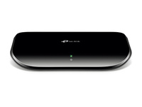 Switch TP-Link TL-SG1005D 5x10/100/1000Mb