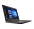 Dell Latitude 5580 Core i7 7820HQ (7-gen.) 2,9 GHz / 16 GB / 480 SSD / 15,6'' / Win 10 Prof. (Update)