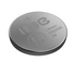 Bateria litowa CR2032 3V 220mAh do kluczyka, zegarka, pilota, wagi / 1 x blister / 5 baterii