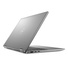 Dell Latitude 7440 2w1 Core i5 1345U (13-gen.) 1,3 GHz / 16 GB / 480 SSD / 14'' WUXGA, dotyk / Win 11 Pro / Klasa A-