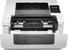 Drukarka laserowa HP LaserJet Pro M404dn (przebieg do 10 tyś.) / Pełny Toner (10 tyś. stron)