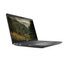 Dell Latitude 5401 Core i7 9850H (9-gen.) 2,6 GHz / 8 GB / 480 SSD / 14'' FullHD / Win 11 Prof. / Klasa A-