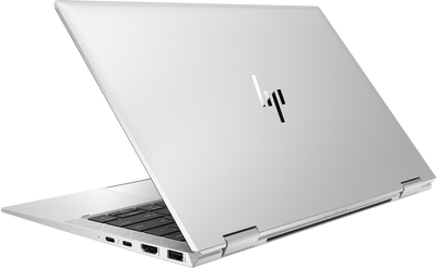 HP EliteBook x360 830 G8 Core i5 1145G7 2,6 GHz / 16 GB / 2 TB SSD / 13,3'' FullHD dotyk / Win 11 Pro