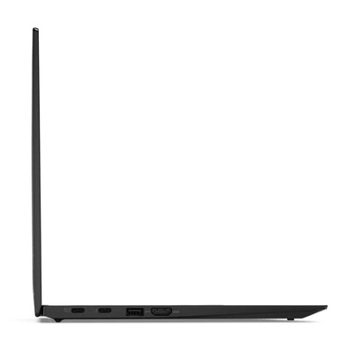 Lenovo ThinkPad X1 Carbon Gen 9 Core i5 1135G7 (11-gen.) 2,4 GHz / 16 GB / 2 TB SSD / 14" WUXGA dotyk / Win 11 Pro / Klasa A- 