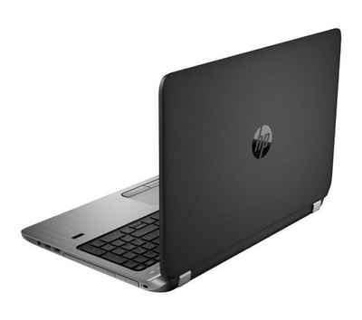 HP ProBook 455 G1 AMD A8 4500M / 8 GB / 120 SSD / 15,6'' / Win 10 Prof. (Update) + Radeon HD 8670M