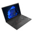 Lenovo ThinkPad E15 Gen 4 Core i5 1235U / 16 GB / 960 SSD / 15,6" FullHD / Win 11 Pro