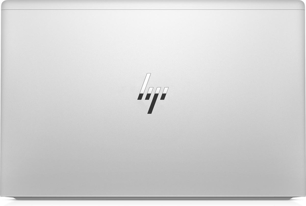 HP EliteBook 650 G9 Core i5 1235U (12-gen.) / 16 GB / 240 SSD / 15,6'' FullHD / Win 11 Pro